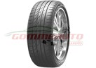 COP. 245/35ZR19 93Y XL DIMAX R8 (m+s)